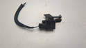 Датчик подвески BMW 7 E65 2001-2008 - 21280267