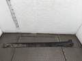 Накладка на порог Chevrolet Equinox 2024-2026 - 21280271