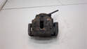 Суппорт BMW X3 E83 2003-2010 - 21280280