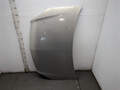 Капот Opel Zafira B 2005-2014 - 21280282