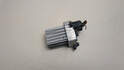 Резистор печки BMW X3 E83 2003-2010 - 21280295