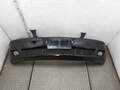 Бампер BMW 7 E65 2001-2008 - 21280303