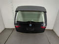 Крышка багажника BMW X3 E83 2003-2010 - 21280312