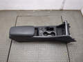 Консоль салона Kia K5 2019-2025 - 21280325