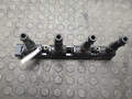 Катушка зажигания Opel Corsa D 2006-2014 - 21280334