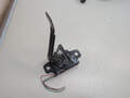 Замок капота Chevrolet Equinox 2024-2026 - 21280356