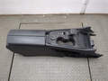 Консоль салона Nissan Rogue 2020-2023 - 21280357