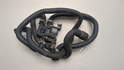 Кран отопителя BMW 7 E65 2001-2008 - 21280358
