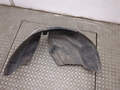 Защита арок (подкрылок) Nissan Micra K12E 2002-2010 - 21280361