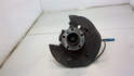 Ступица, кулак, цапфа BMW X3 E83 2003-2010 - 21280362