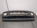 Бампер Infiniti QX56 2004-2010 - 21280370