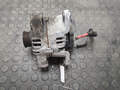 Генератор Opel Corsa D 2006-2014 - 21280378