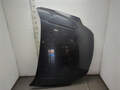 Капот Ford Mondeo 4 2007-2015 - 21280379