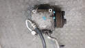 Компрессор кондиционера Mitsubishi Outlander 1 2003-2009 - 21280383