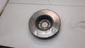 Тормозной диск BMW X5 E70 2006-2013 - 21280394