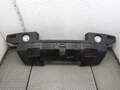 Бампер Hummer H2  - 21280407