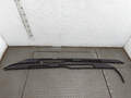 Рейлинги на крышу (комплект) Ford Bronco Sport 2020-2024 - 21280430