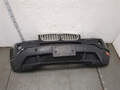 Бампер BMW X3 E83 2003-2010 - 21280444