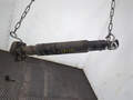 Кардан BMW X5 E70 2006-2013 - 21280449