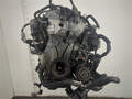 Двигатель для Ford - 21280459