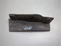 Брызговик Chevrolet Equinox 2024-2026 - 21280461