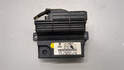 Блок управления бортовой сети (body control module) Audi Q7 2005-2015 - 21280465