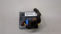 Блок управления бортовой сети (body control module) Audi Q7 2005-2015 - 21280469