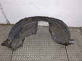 Защита арок (подкрылок) Nissan Qashqai J10 2006-2013 - 21280479