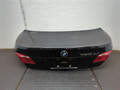 Крышка багажника BMW 7 E65 2001-2008 - 21280506