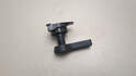 Ручка открывания капота Nissan Rogue 2020-2023 - 21280515