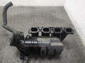 Впускной коллектор Toyota Corolla E12 2001-2006 - 21280516