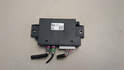 Блок комфорта Nissan Rogue 2020-2023 - 21280526