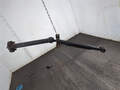 Кардан Mercedes ML W164 2005-2011 - 21280547