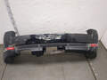 Бампер BMW X3 E83 2003-2010 - 21280561