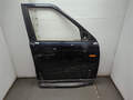 Дверь боковая Land Rover Range Rover Sport 2005-2013 - 21280563