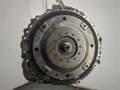 Кпп - автомат (акпп) 4х4 Land Rover Range Rover 3 (LM) 2002-2012 - 21280565
