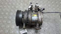 Компрессор кондиционера Hyundai Getz 2002-2011 - 21280587