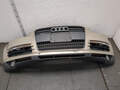 Бампер Audi Q7 2005-2015 - 21280607