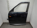 Дверь боковая Land Rover Range Rover Sport 2005-2013 - 21280613