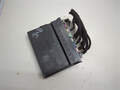 Блок управления бортовой сети (body control module) Chevrolet Equinox 2024-2026 - 21280631