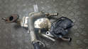 Клапан egr Kia K5 2019-2025 - 21280644