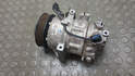 Компрессор кондиционера Kia K5 2019-2025 - 21280652