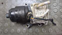 Корпус масляного фильтра Kia K5 2019-2025 - 21280654