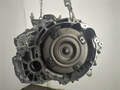 Кпп - автомат (акпп) 4х4 Nissan Rogue 2020-2023 - 21280682