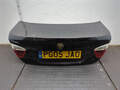 Крышка багажника BMW 3 E90 2005-2012 - 21280687