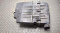 Корпус воздушного фильтра Fiat Punto Evo 2009-2012 - 21280690