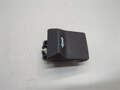 Ручка открывания капота Chevrolet Equinox 2024-2026 - 21280697