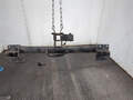 Устройство прицепное (фаркоп) BMW X5 E70 2006-2013 - 21280700