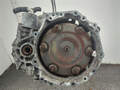 Коробка передач для Volkswagen - 21280717