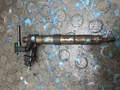 Форсунка топливная Land Rover Freelander 2 2006-2014 - 21280722
